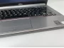 Купити ноутбук бу Fujitsu Lifebook E744